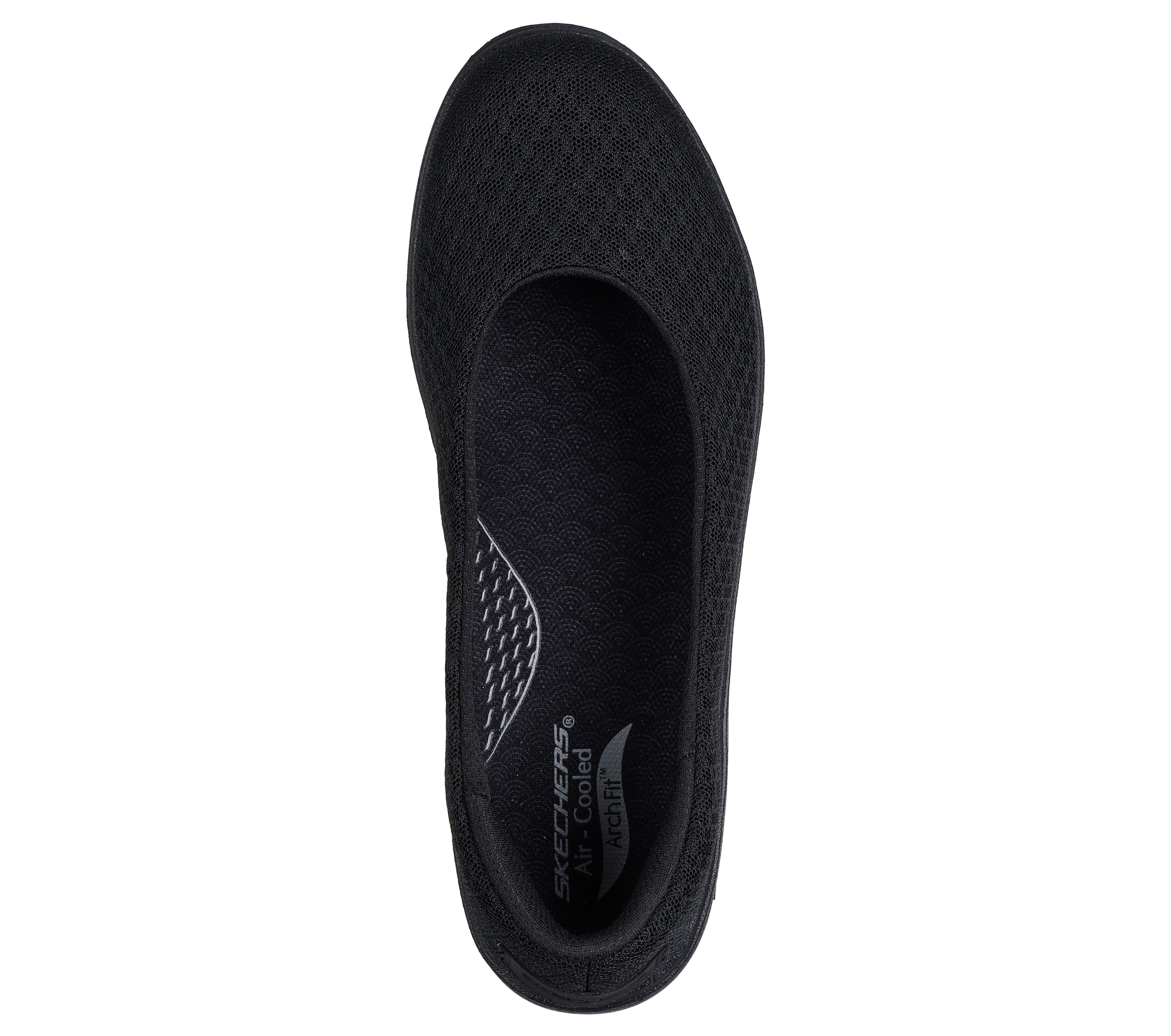 138902 - ARCH FIT INSPIRE - AUBREY