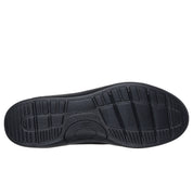 138902 - ARCH FIT INSPIRE - AUBREY