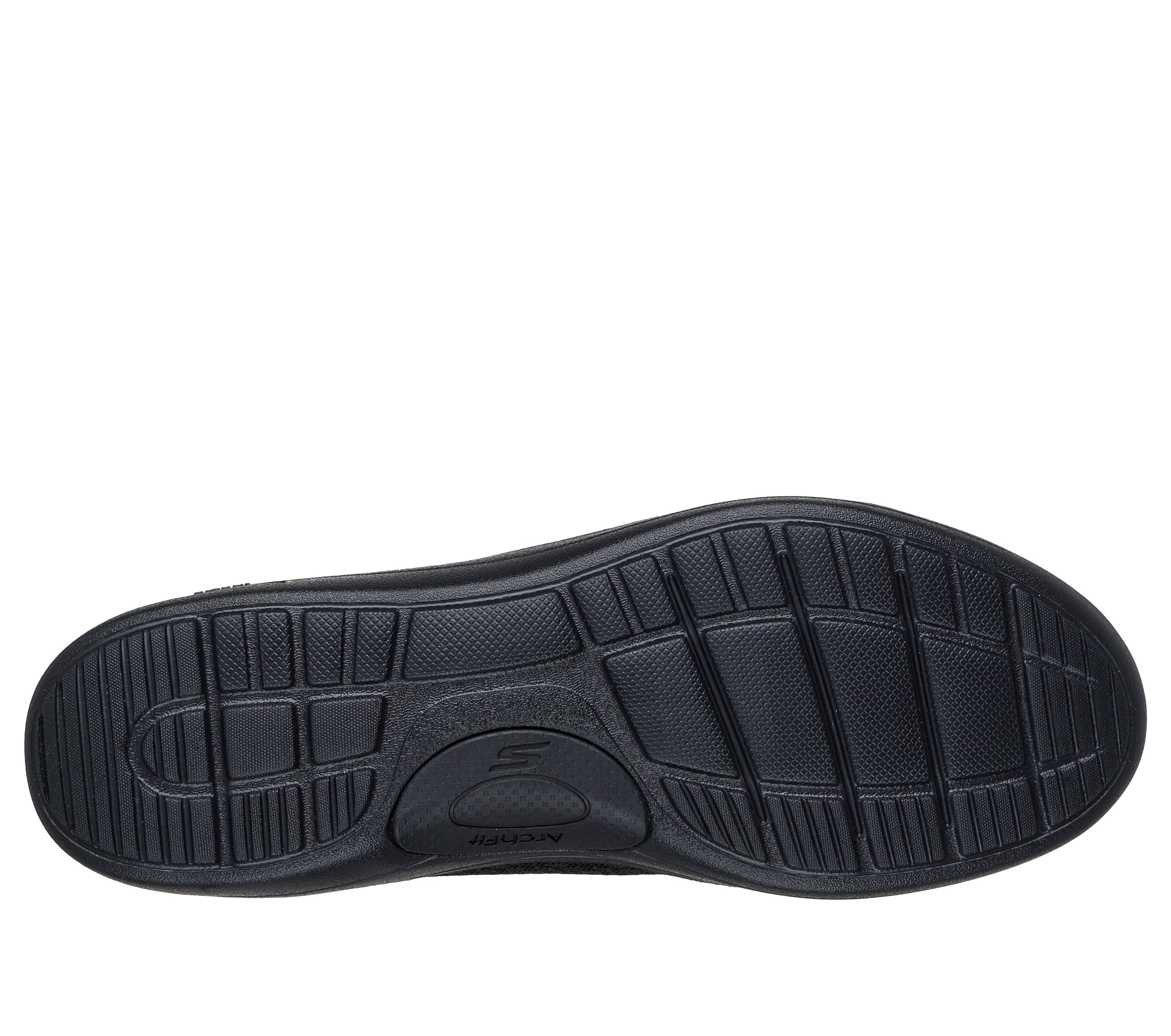 138902 - ARCH FIT INSPIRE - AUBREY