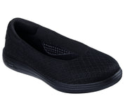 138902 - ARCH FIT INSPIRE - AUBREY