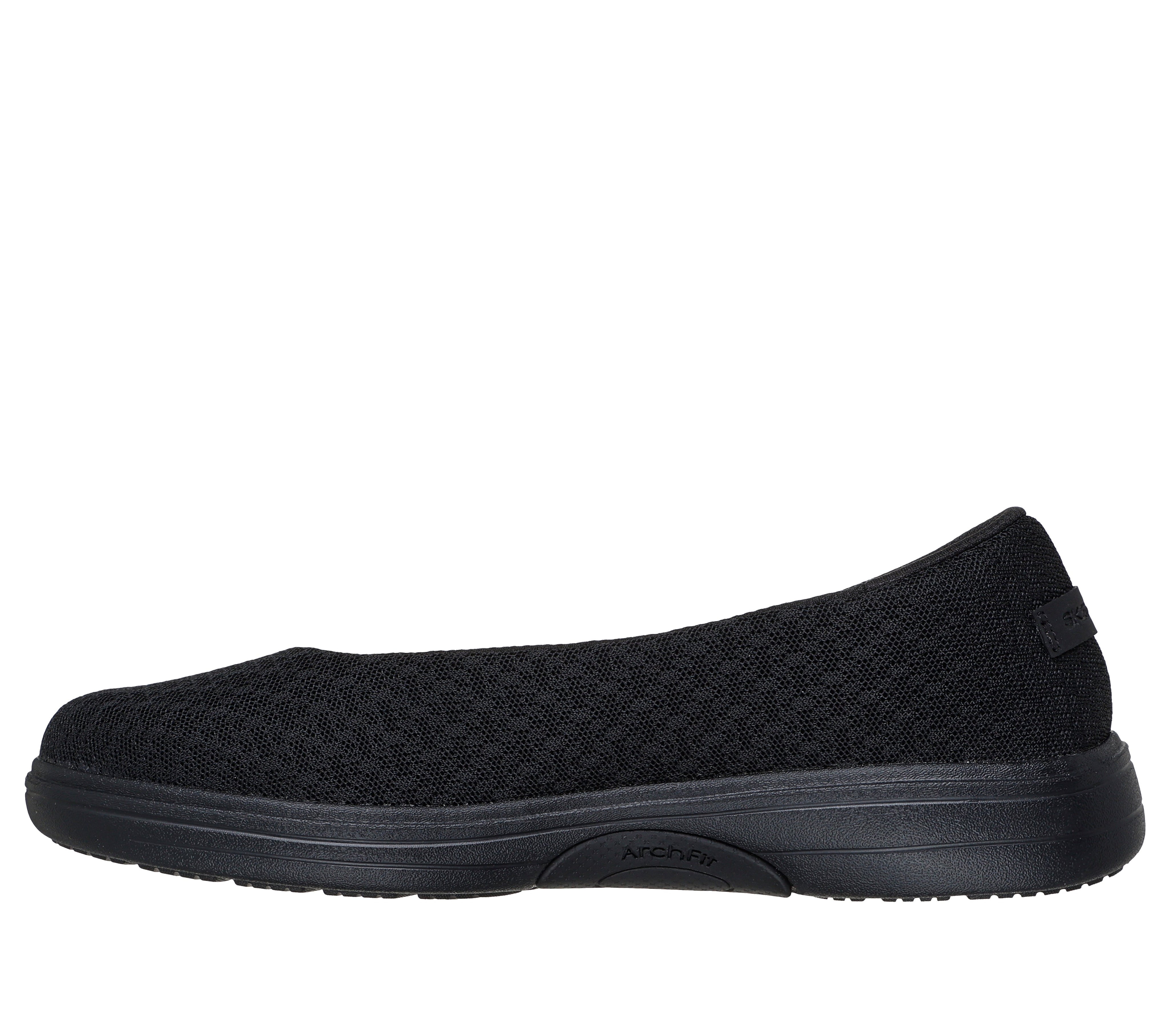 138902 - ARCH FIT INSPIRE - AUBREY