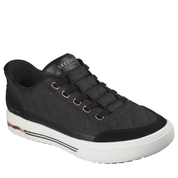 177209 - SKECHERS SLIP-INS: ARCH FIT ARCADE - COZY FIT CUDDLE STEPS