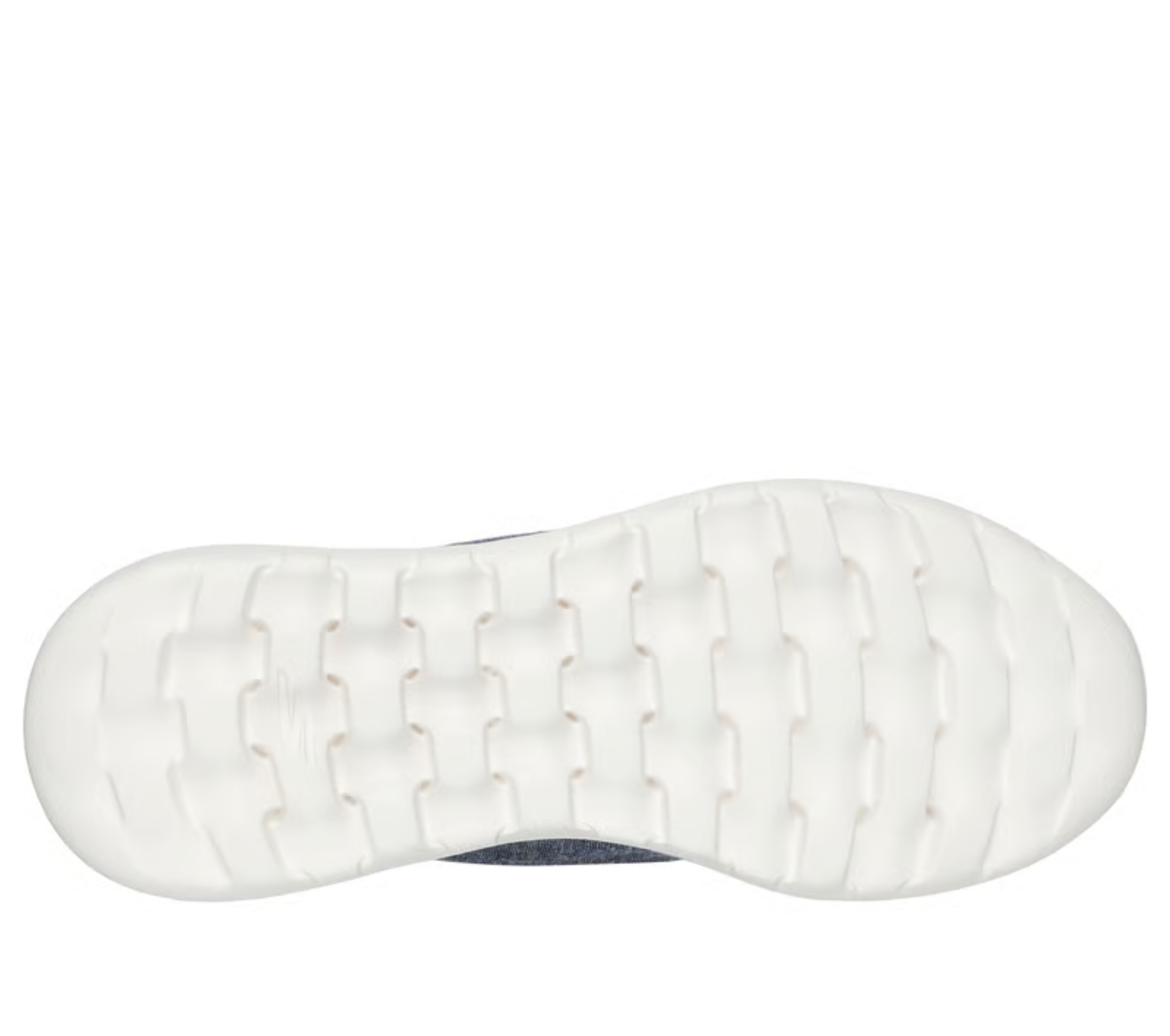 216681 - SKECHERS SLIP-INS: GO WALK MAX - WITH EASE