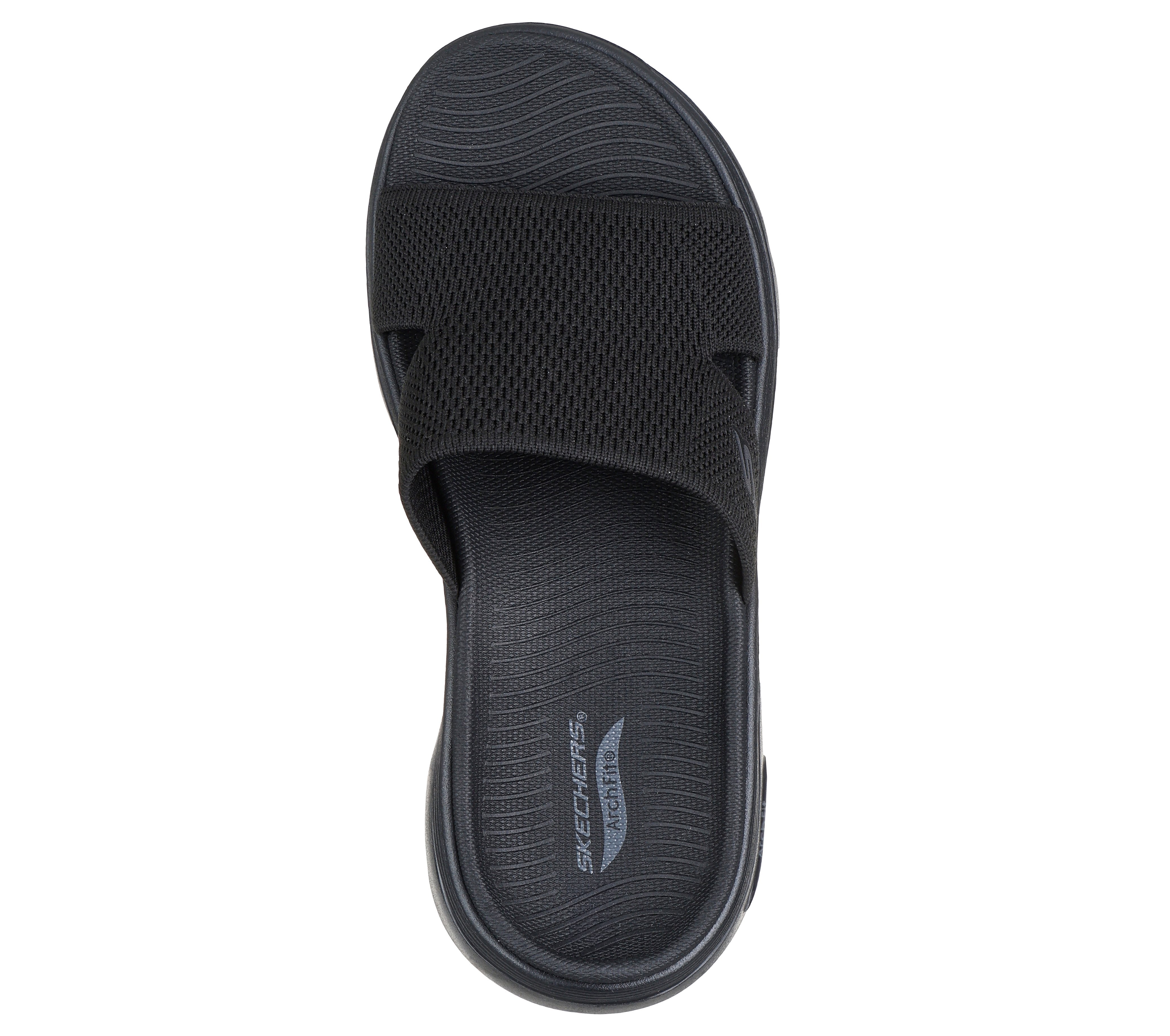 MENS CHAD LOGO SANDALS – O'NEILL