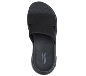 140865 - GO WALK ARCH FIT 2.0 SANDAL - DAKOTA