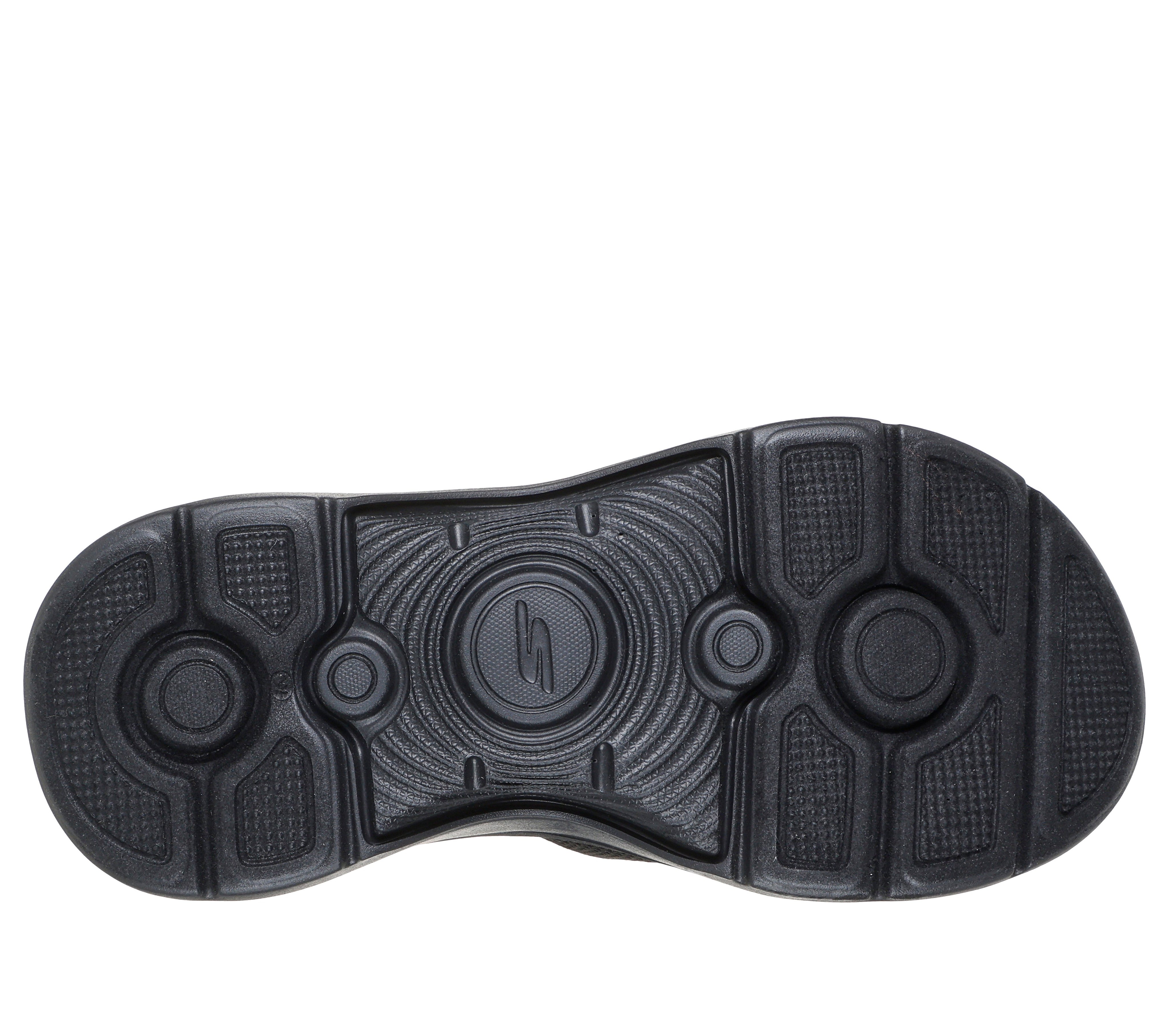 140865 - GO WALK ARCH FIT 2.0 SANDAL - DAKOTA
