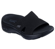 140865 - GO WALK ARCH FIT 2.0 SANDAL - DAKOTA