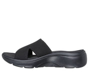 140865 - GO WALK ARCH FIT 2.0 SANDAL - DAKOTA