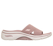 140865 - GO WALK ARCH FIT 2.0 SANDAL - DAKOTA