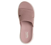 140865 - GO WALK ARCH FIT 2.0 SANDAL - DAKOTA
