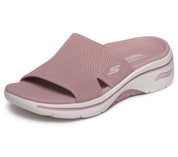 140865 - GO WALK ARCH FIT 2.0 SANDAL - DAKOTA