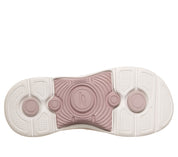 140865 - GO WALK ARCH FIT 2.0 SANDAL - DAKOTA