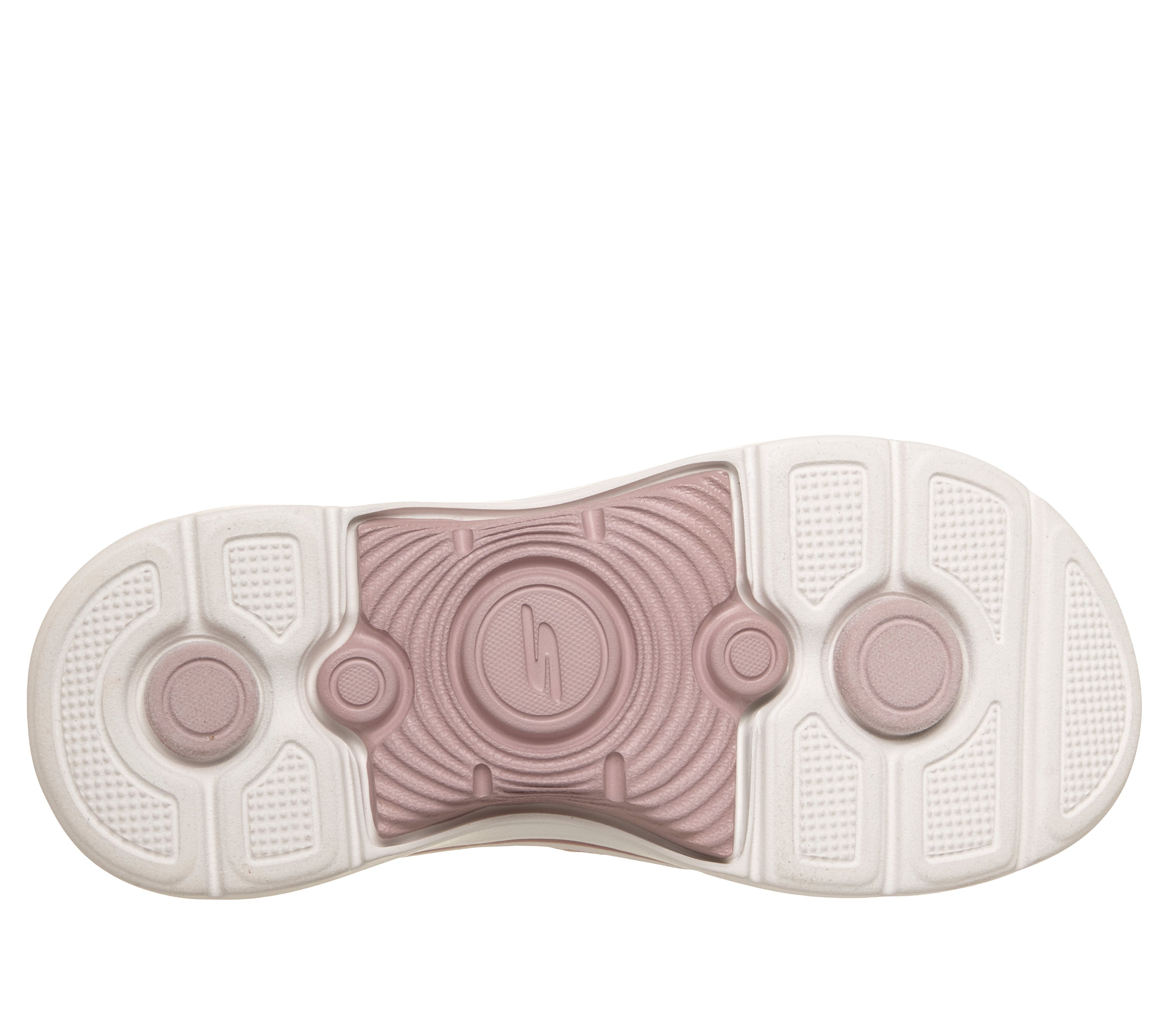 140865 - GO WALK ARCH FIT 2.0 SANDAL - DAKOTA
