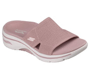 140865 - GO WALK ARCH FIT 2.0 SANDAL - DAKOTA