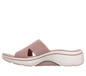 140865 - GO WALK ARCH FIT 2.0 SANDAL - DAKOTA