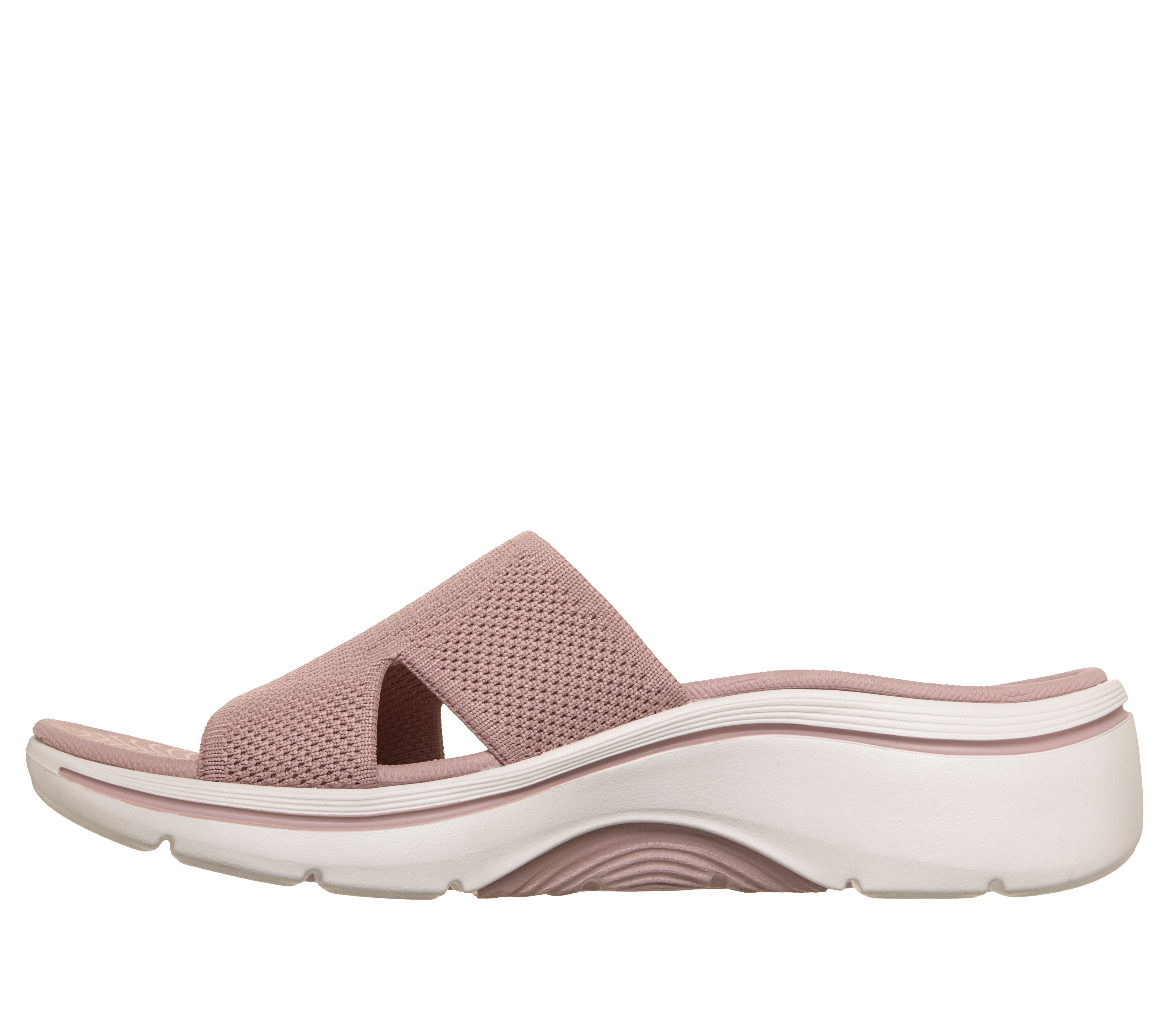 140865 - GO WALK ARCH FIT 2.0 SANDAL - DAKOTA