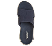 140865 - GO WALK ARCH FIT 2.0 SANDAL - DAKOTA