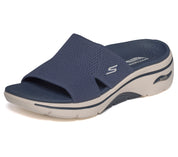 140865 - GO WALK ARCH FIT 2.0 SANDAL - DAKOTA