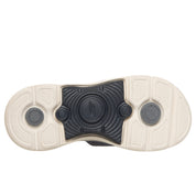 140865 - GO WALK ARCH FIT 2.0 SANDAL - DAKOTA