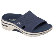140865 - GO WALK ARCH FIT 2.0 SANDAL - DAKOTA