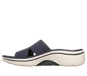 140865 - GO WALK ARCH FIT 2.0 SANDAL - DAKOTA