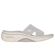 140865 - GO WALK ARCH FIT 2.0 SANDAL - DAKOTA