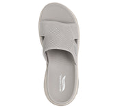 140865 - GO WALK ARCH FIT 2.0 SANDAL - DAKOTA