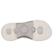140865 - GO WALK ARCH FIT 2.0 SANDAL - DAKOTA