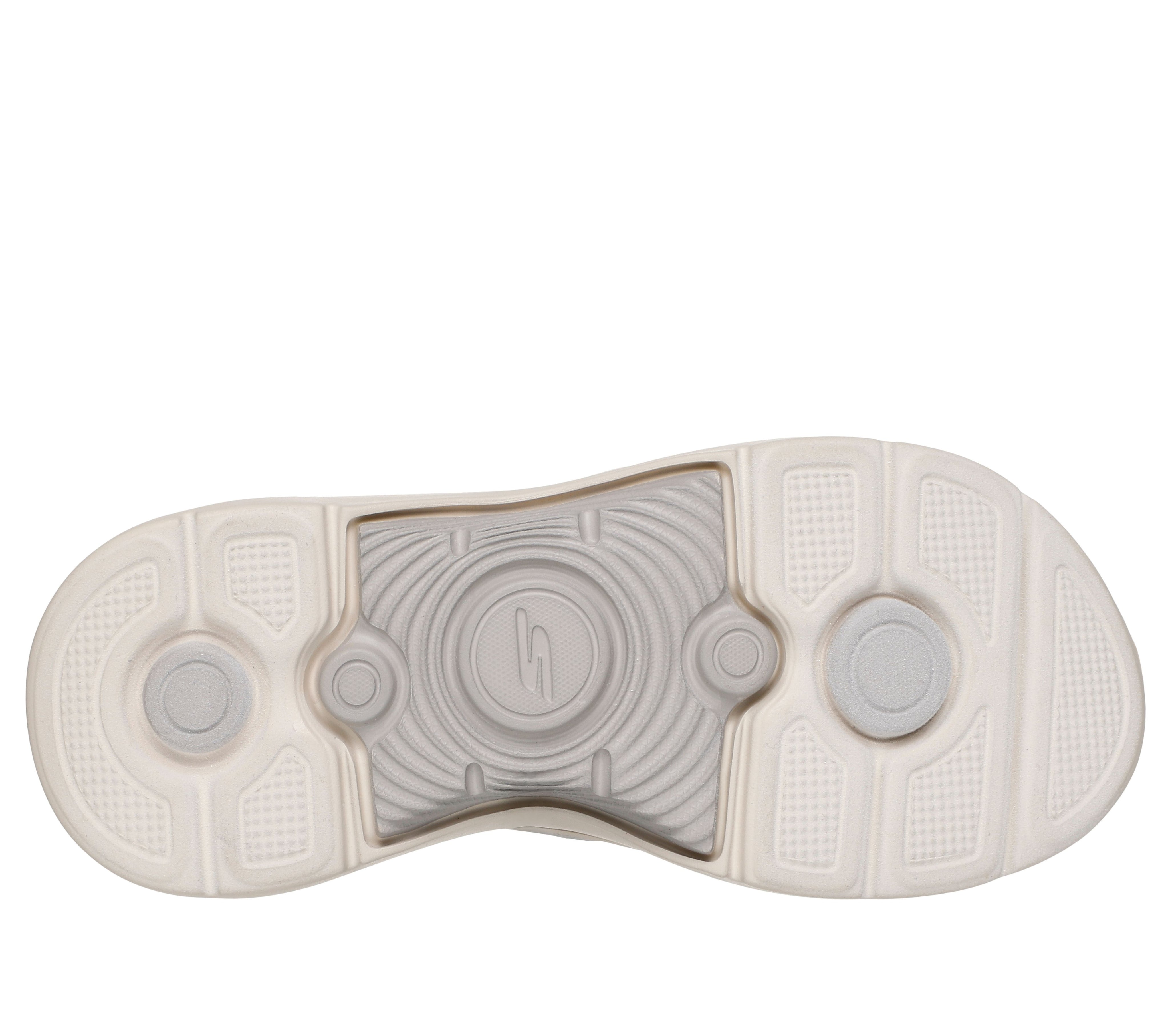 140865 - GO WALK ARCH FIT 2.0 SANDAL - DAKOTA