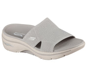 140865 - GO WALK ARCH FIT 2.0 SANDAL - DAKOTA