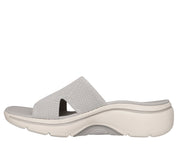 140865 - GO WALK ARCH FIT 2.0 SANDAL - DAKOTA