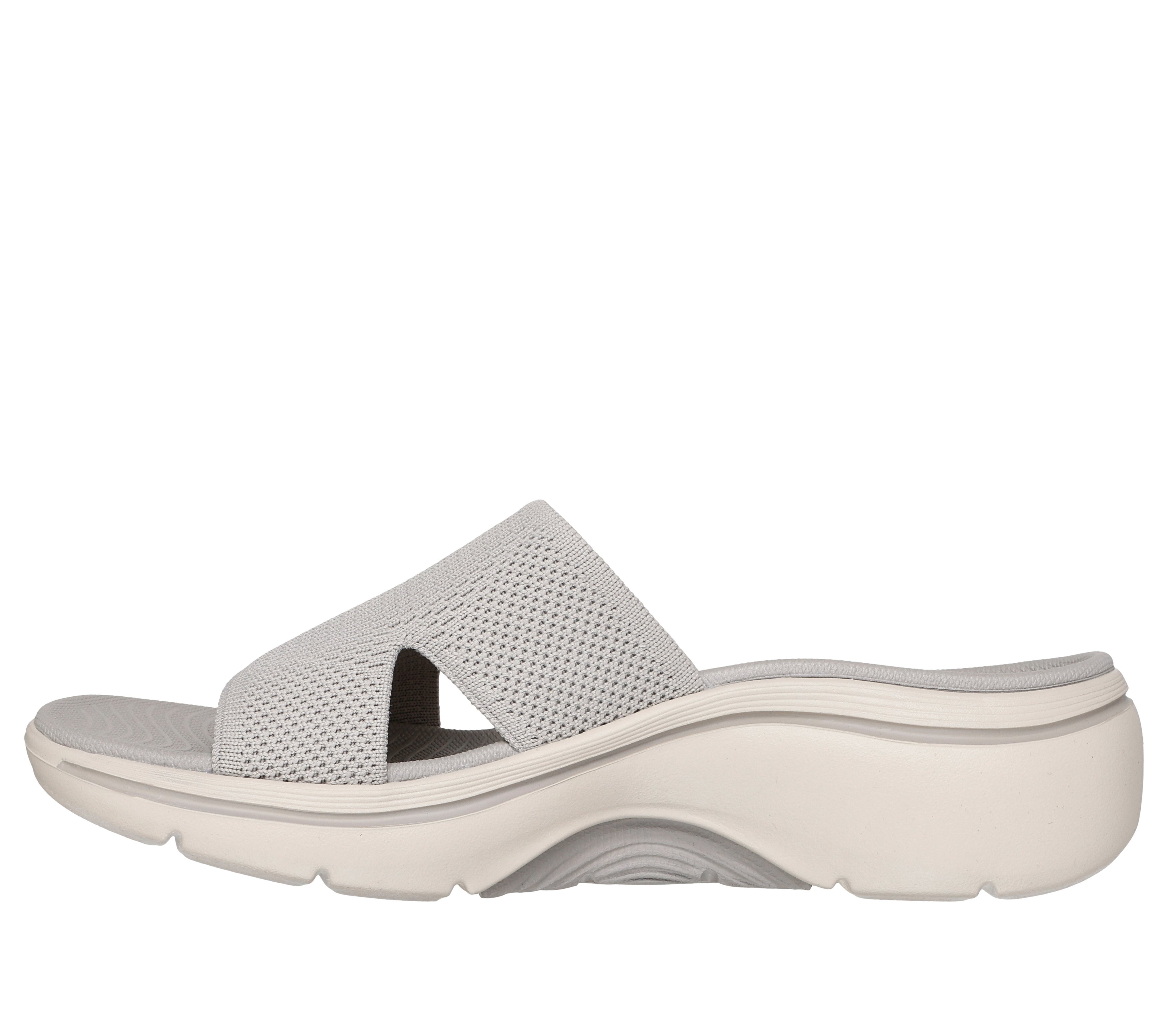140865 - GO WALK ARCH FIT 2.0 SANDAL - DAKOTA
