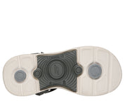 140876 - GO WALK ARCH FIT 2.0 SANDAL - EXHILARATE