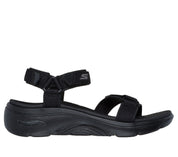 140876 - GO WALK ARCH FIT 2.0 SANDAL - EXHILARATE