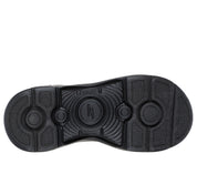 140876 - GO WALK ARCH FIT 2.0 SANDAL - EXHILARATE