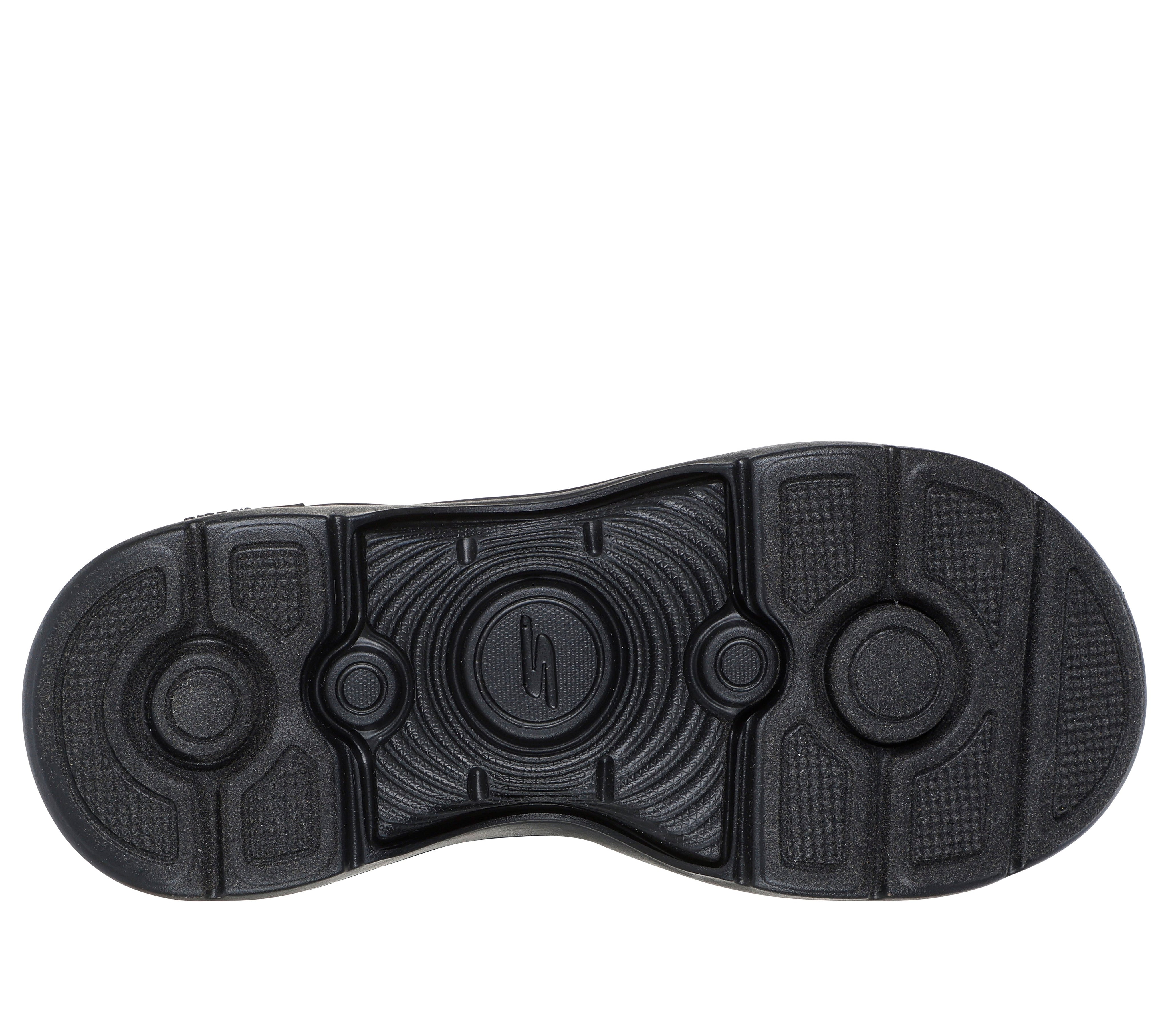 140876 - GO WALK ARCH FIT 2.0 SANDAL - EXHILARATE
