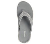 141414 - GO WALK FLEX SANDAL - OVERJOY