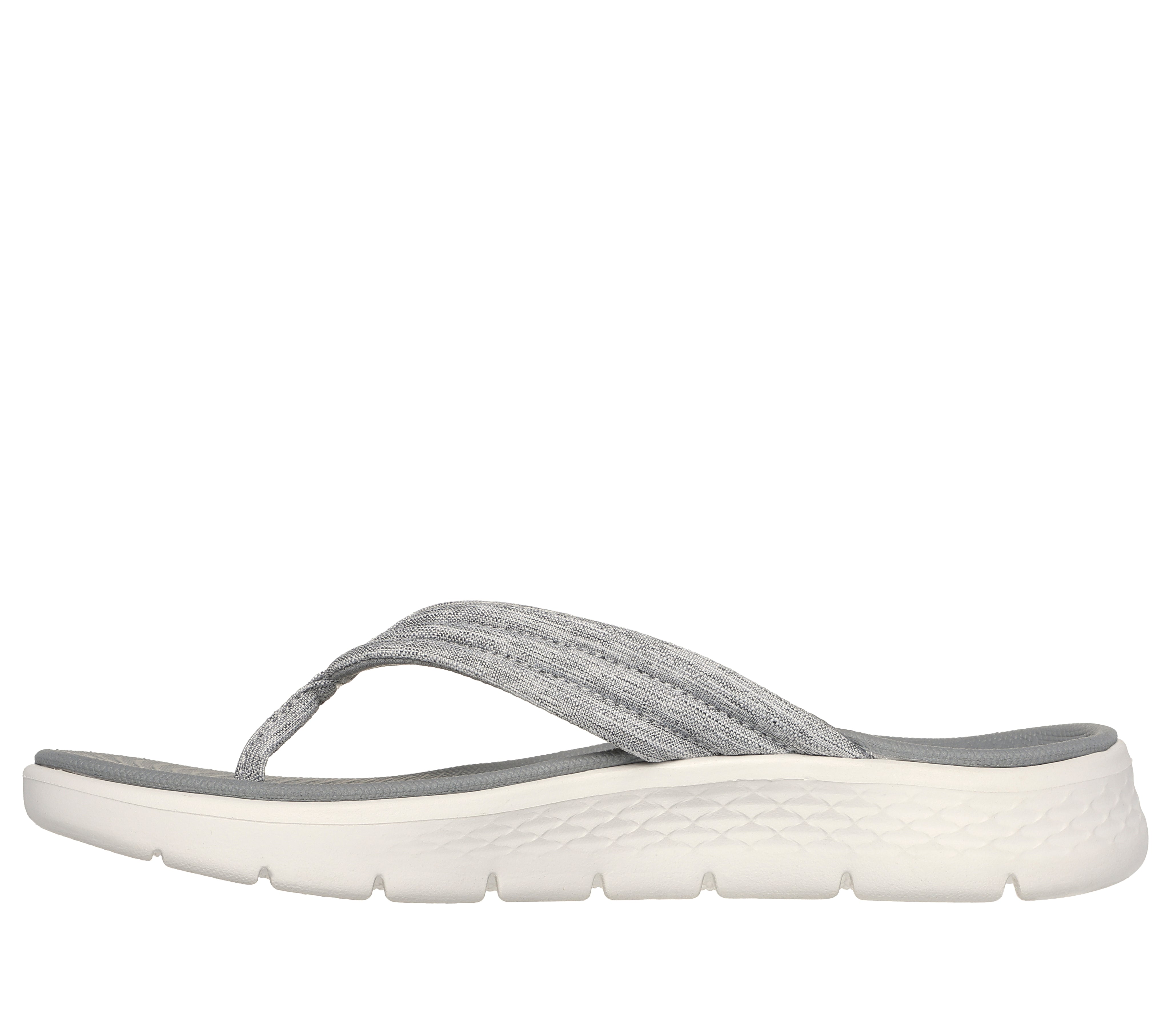 141414 - GO WALK FLEX SANDAL - OVERJOY