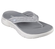 141414 - GO WALK FLEX SANDAL - OVERJOY