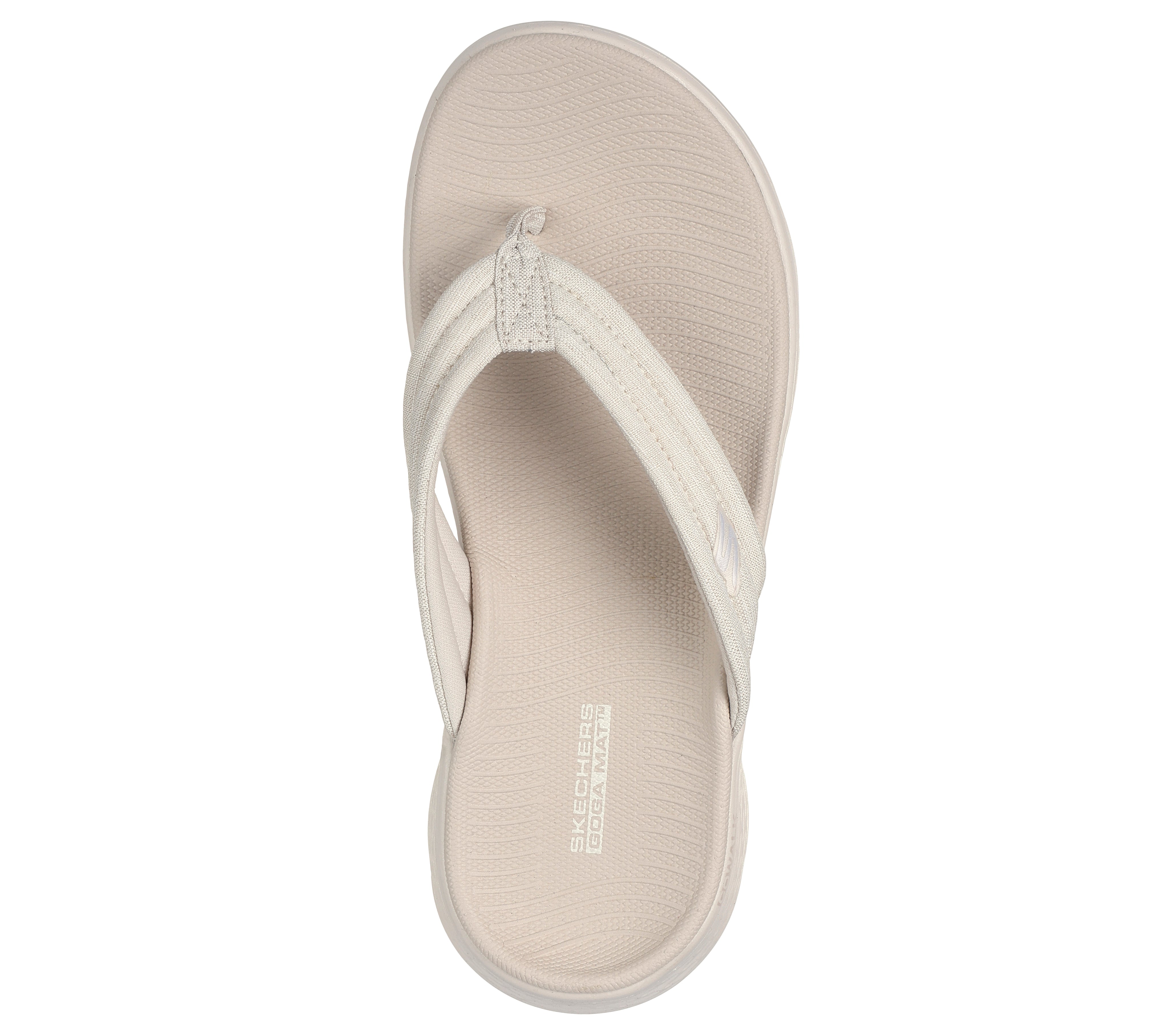 141414 - GO WALK FLEX SANDAL - OVERJOY