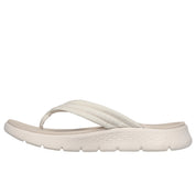 141414 - GO WALK FLEX SANDAL - OVERJOY