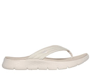 141414 - GO WALK FLEX SANDAL - OVERJOY