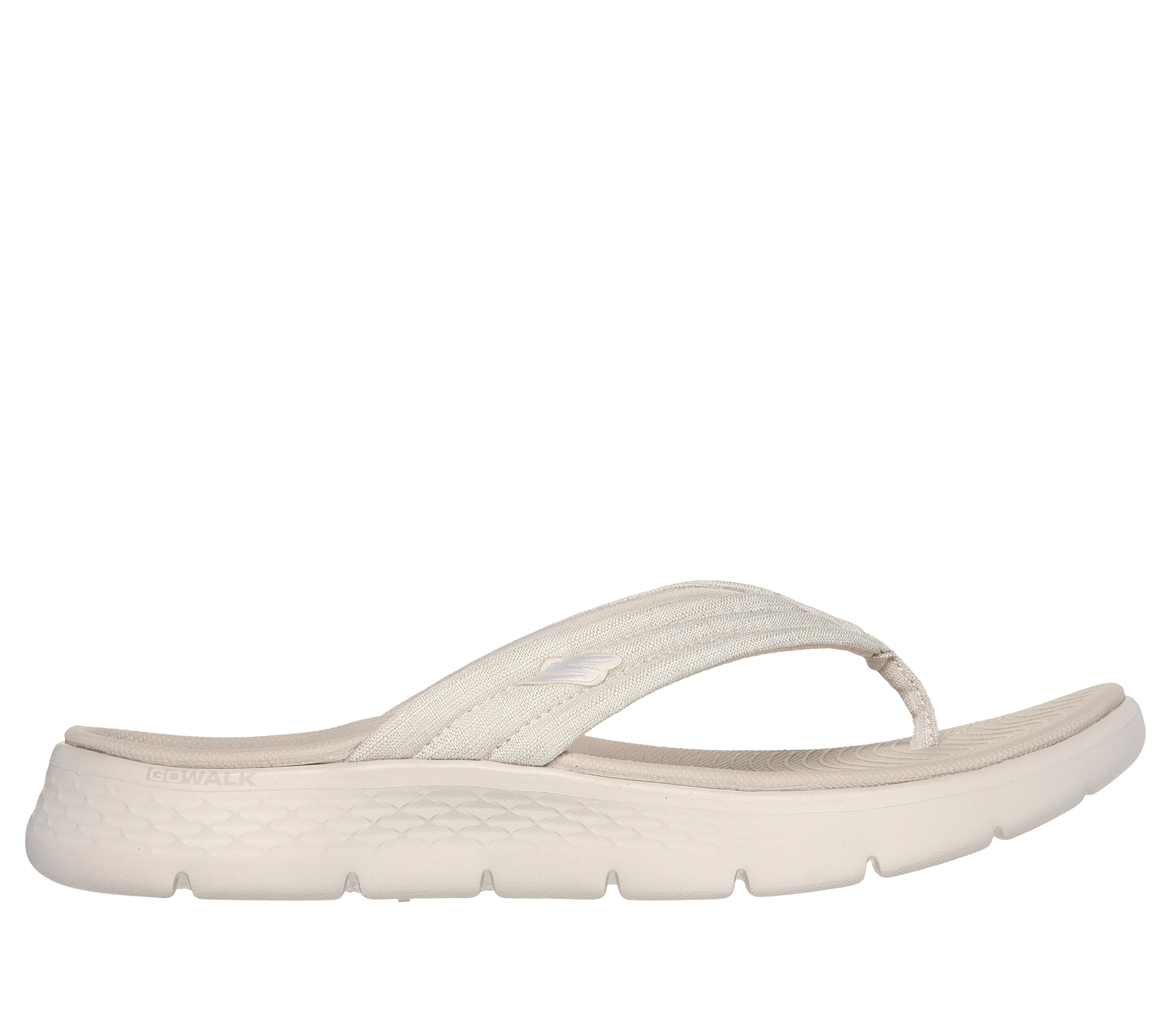 141414 - GO WALK FLEX SANDAL - OVERJOY