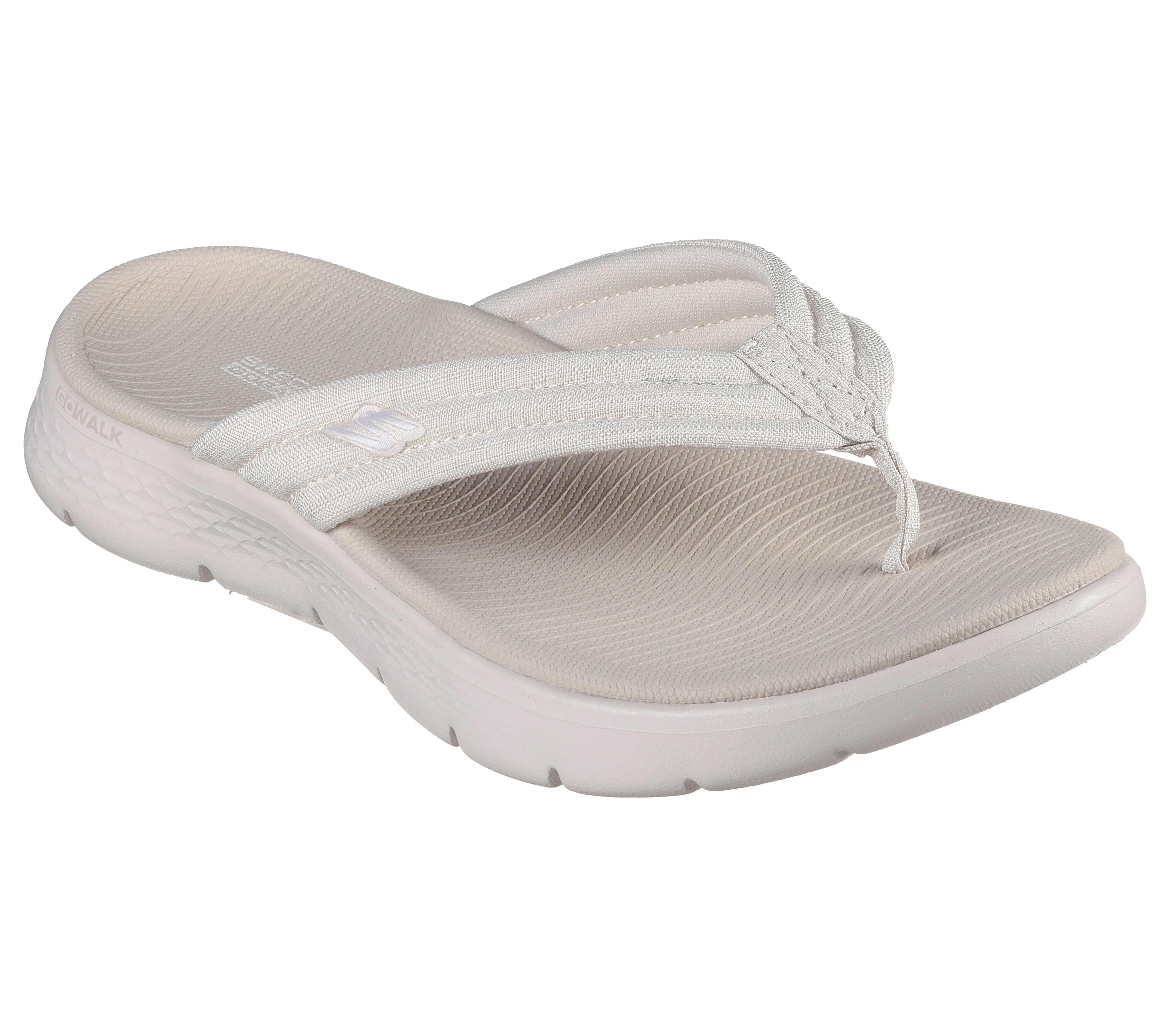141414 - GO WALK FLEX SANDAL - OVERJOY