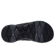 141459 - GO WALK FLEX SANDAL - HOLLY
