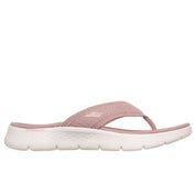 141459 - GO WALK FLEX SANDAL - HOLLY