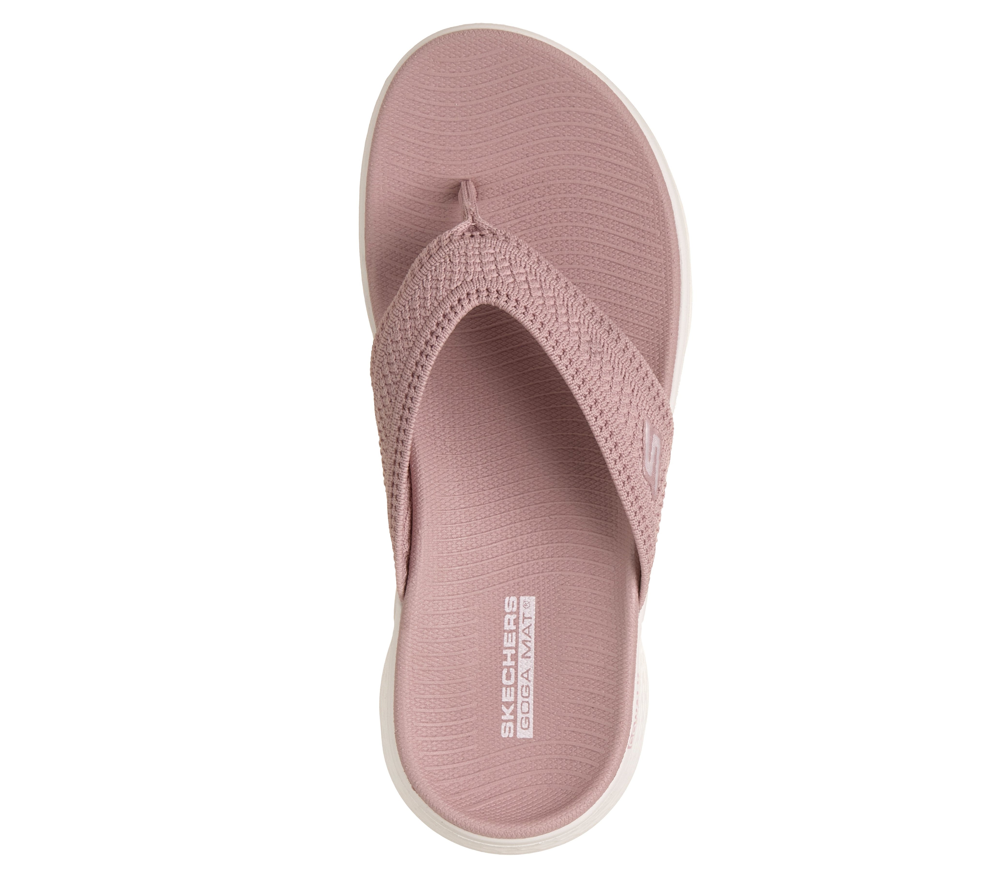 141459_BLSH_INSOLE_large_5f4d55d5-930b-4458-be7d-66eeaee00d0a.jpg