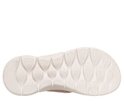 141459 - GO WALK FLEX SANDAL - HOLLY