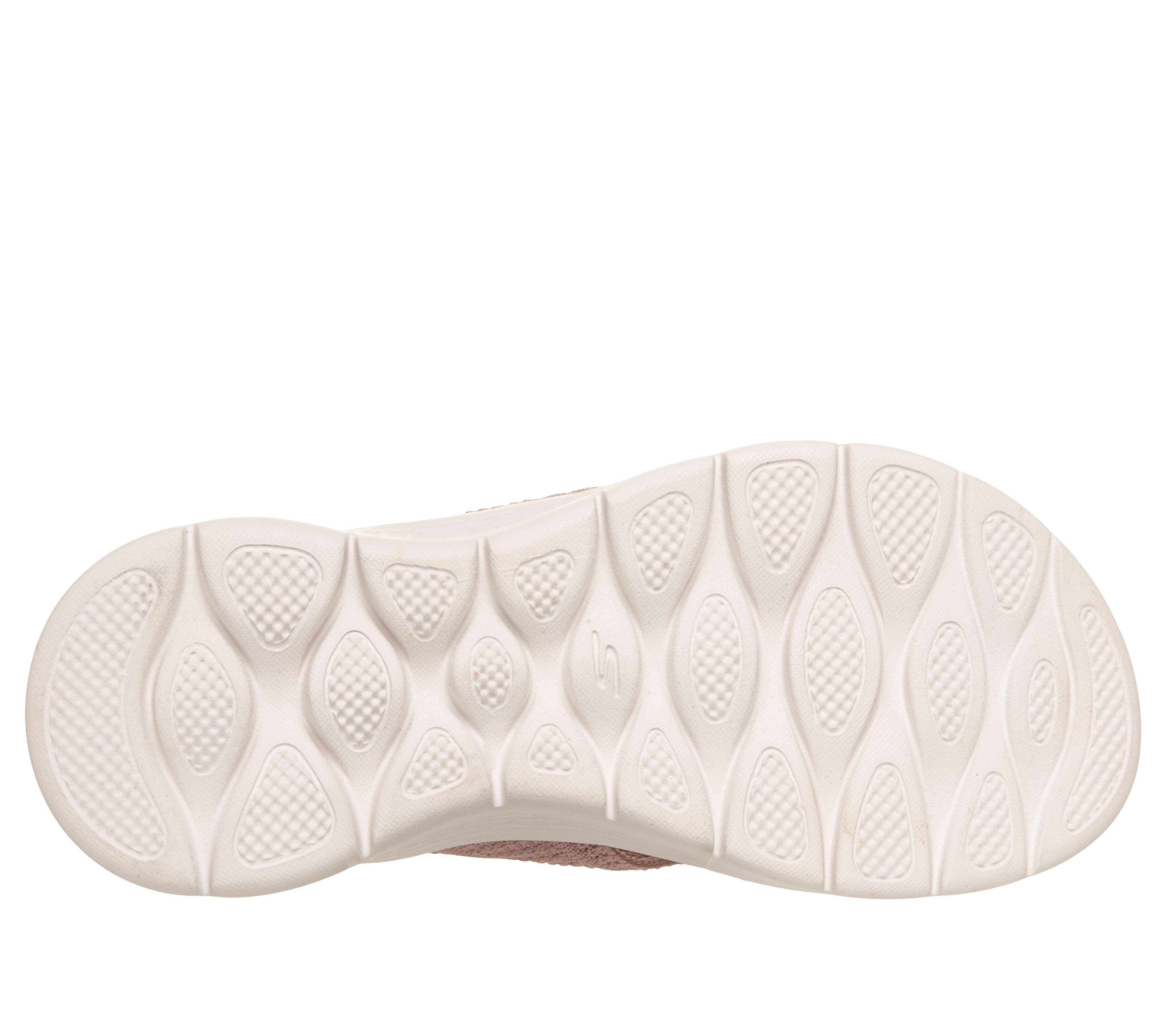 141459 - GO WALK FLEX SANDAL - HOLLY