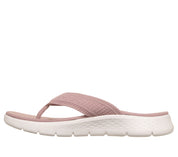 141459 - GO WALK FLEX SANDAL - HOLLY